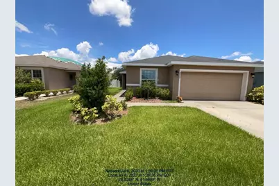 4907 Summerfield Circle, Winter Haven, FL 33881 - Photo 3