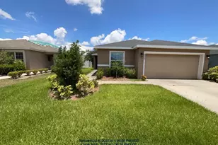 4907 Summerfield Cir, Winter Haven, FL 33881 - Photo 3