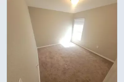 4907 Summerfield Circle, Winter Haven, FL 33881 - Photo 19