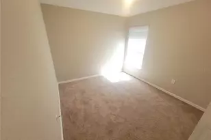 4907 Summerfield Cir, Winter Haven, FL 33881 - Photo 19