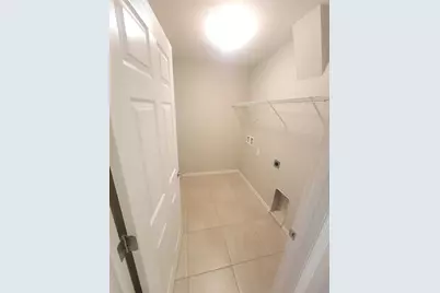 4907 Summerfield Circle, Winter Haven, FL 33881 - Photo 15