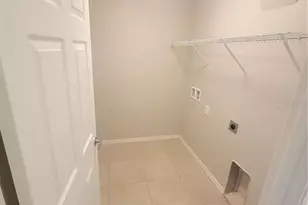 4907 Summerfield Cir, Winter Haven, FL 33881 - Photo 15