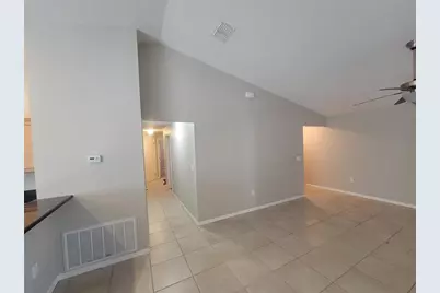 4907 Summerfield Circle, Winter Haven, FL 33881 - Photo 33