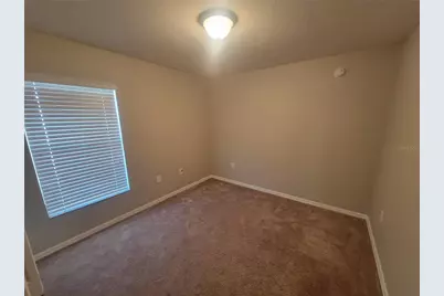 4907 Summerfield Circle, Winter Haven, FL 33881 - Photo 31