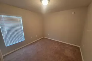 4907 Summerfield Cir, Winter Haven, FL 33881 - Photo 31