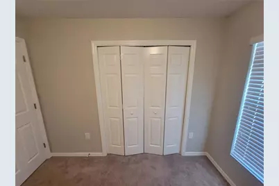 4907 Summerfield Circle, Winter Haven, FL 33881 - Photo 29