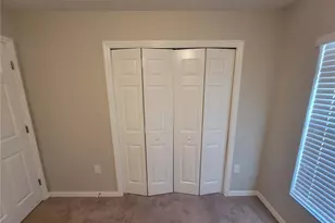 4907 Summerfield Cir, Winter Haven, FL 33881 - Photo 29