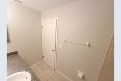 4907 Summerfield Circle, Winter Haven, FL 33881 - Photo 27