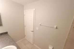 4907 Summerfield Cir, Winter Haven, FL 33881 - Photo 27