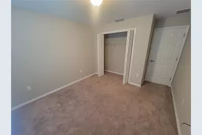 4907 Summerfield Circle, Winter Haven, FL 33881 - Photo 23