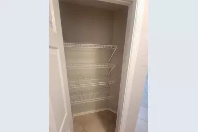 4907 Summerfield Circle, Winter Haven, FL 33881 - Photo 17