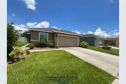 4907 Summerfield Circle, Winter Haven, FL 33881 - Photo 1