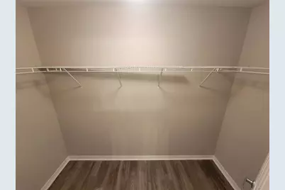 4907 Summerfield Circle, Winter Haven, FL 33881 - Photo 35