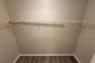 4907 Summerfield Cir, Winter Haven, FL 33881 - Photo 35