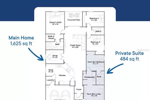 1000 Peach Crk Dr, Osteen, FL 32764 - Photo 25