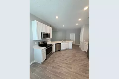 1000 Peach Creek Drive, Osteen, FL 32764 - Photo 7