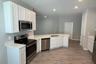 1000 Peach Crk Dr, Osteen, FL 32764 - Photo 7