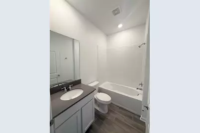 1000 Peach Creek Drive, Osteen, FL 32764 - Photo 15