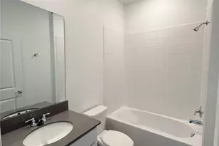 1000 Peach Crk Dr, Osteen, FL 32764 - Photo 15