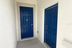 1000 Peach Crk Dr, Osteen, FL 32764 - Photo 17