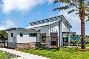 1000 Peach Crk Dr, Osteen, FL 32764 - Photo 27