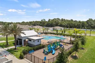 1000 Peach Crk Dr, Osteen, FL 32764 - Photo 31