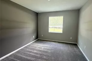 1000 Peach Crk Dr, Osteen, FL 32764 - Photo 11