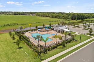 1000 Peach Crk Dr, Osteen, FL 32764 - Photo 33