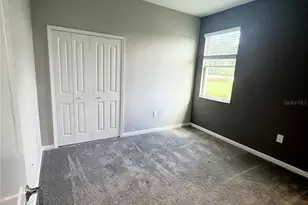 1000 Peach Crk Dr, Osteen, FL 32764 - Photo 21