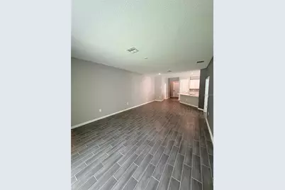 1000 Peach Creek Drive, Osteen, FL 32764 - Photo 3