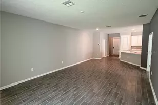 1000 Peach Crk Dr, Osteen, FL 32764 - Photo 3