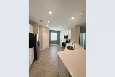 1000 Peach Creek Drive, Osteen, FL 32764 - Photo 9