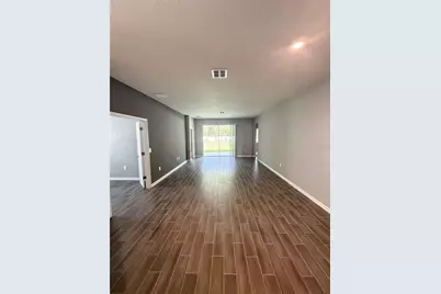 1000 Peach Creek Drive, Osteen, FL 32764 - Photo 5