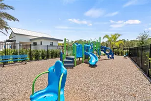 1000 Peach Crk Dr, Osteen, FL 32764 - Photo 29