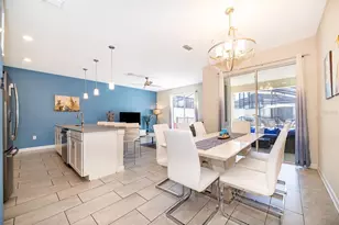 4806 Memories Ln, Kissimmee, FL 34746 - Photo 5