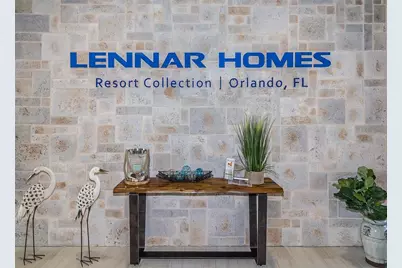 4806 Memories Lane, Kissimmee, FL 34746 - Photo 35