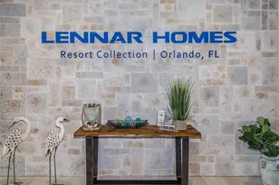 4806 Memories Ln, Kissimmee, FL 34746 - Photo 35