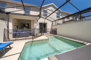 4806 Memories Ln, Kissimmee, FL 34746 - Photo 17