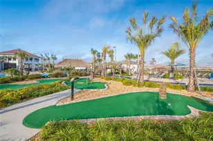 4806 Memories Ln, Kissimmee, FL 34746 - Photo 33