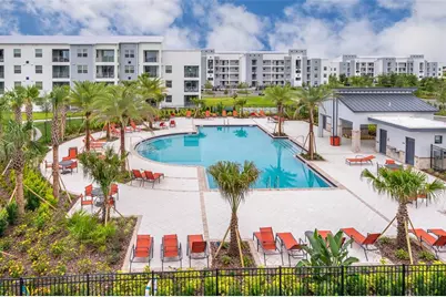 4806 Memories Lane, Kissimmee, FL 34746 - Photo 41