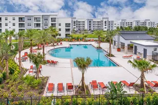 4806 Memories Ln, Kissimmee, FL 34746 - Photo 41