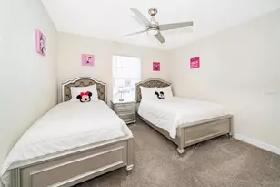 4806 Memories Ln, Kissimmee, FL 34746 - Photo 23