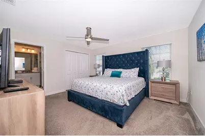 4806 Memories Lane, Kissimmee, FL 34746 - Photo 19