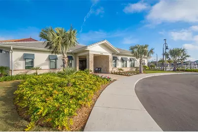 4806 Memories Lane, Kissimmee, FL 34746 - Photo 39