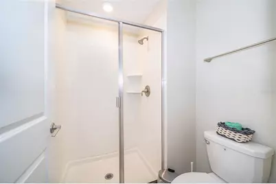 4806 Memories Lane, Kissimmee, FL 34746 - Photo 25