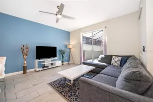 4806 Memories Ln, Kissimmee, FL 34746 - Photo 11