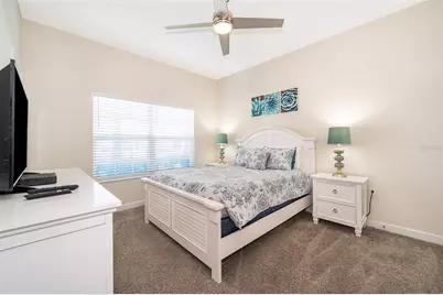 4806 Memories Lane, Kissimmee, FL 34746 - Photo 9