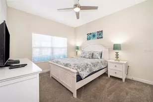 4806 Memories Ln, Kissimmee, FL 34746 - Photo 9