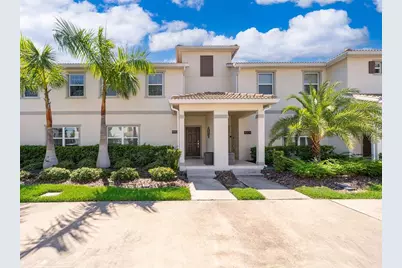 4806 Memories Lane, Kissimmee, FL 34746 - Photo 1