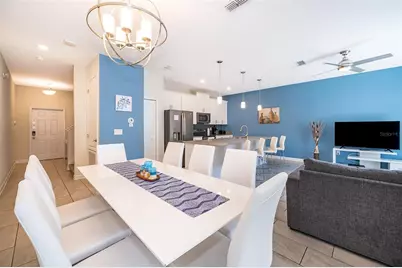 4806 Memories Lane, Kissimmee, FL 34746 - Photo 3